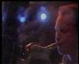 Mary Coughlan Band - Meet me where they play the blues-1985