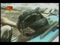 ITN News 01 05 2009 Sea tiger suicide training camp uncovered