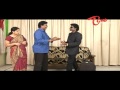 DELETE - A Comedy Film - Vinayaka Chavithi Special