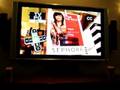 videos de XBMC Atlantis on Intel Duo Core running XP full HD