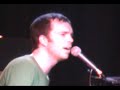 Ben Folds - Song for the Dumped