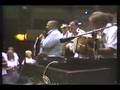 videos de Lil Wally Worlds Polka King -Oh La La