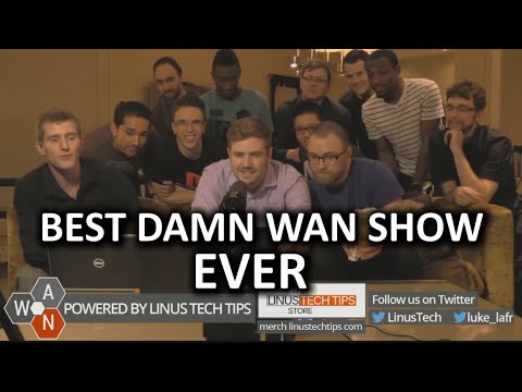 unboxtherapy - Collab YouTubers http://youtube.com/duncan33303 http://youtube.com/marquesbrownlee http://youtube.com/unboxtherapy http://youtube.com/tldtoday http://youtube...
