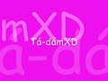 RajzaimXD RajzaimXD