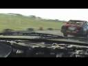 24 Hours of Lemons Texas, Saturday Highlights from #97