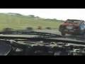 24 Hours of Lemons Texas, Saturday Highlights from #97