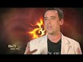 destroy all humans! potf developers of crypto\