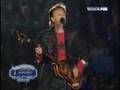 Assistir ao v�deo