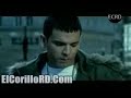 sencillo de tito el banbino feat toby love