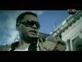 sencillo de tito el banbino feat toby love