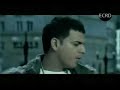 sencillo de tito el banbino feat toby love