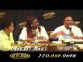 BYOBB Table Talk - Spirit of Elijah Part III