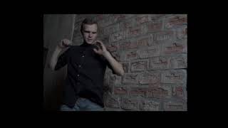 ЛАРИН СОБОЛЕВ DISS CHALENGE