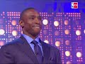 nba-all-stars-2006-western-intro.html