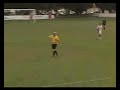 GOSK - Rudar 1:0 (2/2) GOSK - Rudar 1:0 (2/2)