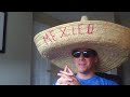 Click here to watch this video Pre- Wedding video questionnaire
