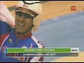oro en persecucion
