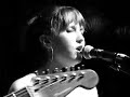 haunting me LIVE oona