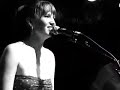 haunting me LIVE oona