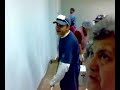 curso de pintura g2