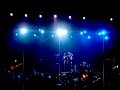 My Chemical Romance - Ghost Of You @ Helsinki