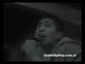 Brujo VS CNO