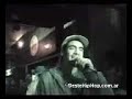 Brujo VS CNO