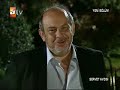 Servet Avi 1. B�l�m 1. Kisim