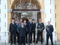 OSP Kruszyna dawniej i dzi? OSP Kruszyna dawniej i dzi?