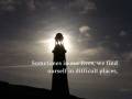 videos de Lighthouse Wisdom