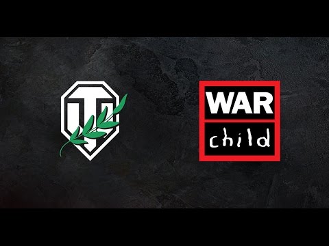 YouTube Preview Image