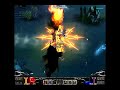 MUGods MMORPG gameplay MUGods MMORPG gameplay