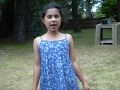 Music video to tik tok and down