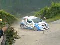 Rally d\