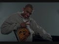 tracklist:

01. like an iceberg - claude kelly
02. electric guitar - chris brown
03. here i am - avery storm, rick ross & nelly
04. touch me - leila & mikey dangerous
05. heartless - kanye west
06. be my lady - mc magic & don cisco

the mix is made by dj plink from montreal canada. chek him out on www.myspace.com/djplink514
