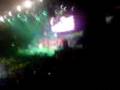 videos de Ultrabeat - i go crazy live clubland 2 manchester