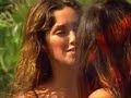 Rebelde - Rebelde