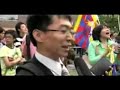 胡錦濤 来日時の抗議映像をまとめてみた 'Japanese protest Hu Jintao, Free Tibet'