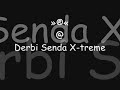 R-unit Derbi GPR 50 BTS R-unit Derbi GPR 50 BTS