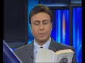 Asım Yıldırım - MENDERES'İN İDAMI - Bir Yudum Hikaye