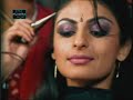 KAMAL HEER - KANTHAY VALA {HOT VID + SONG}