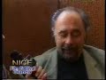 GIORGIO DIRITTI intervistato al Nice film Festival