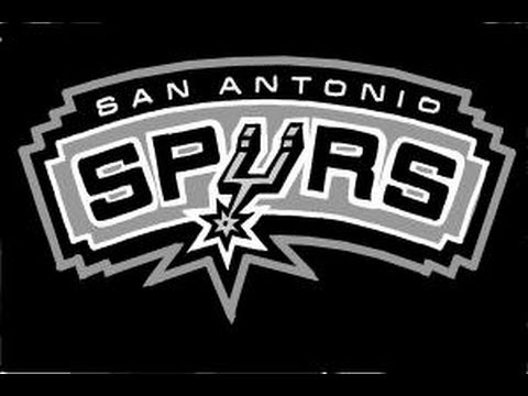 how to draw nba team logos