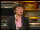 Vikki Stark talks about her new book on the Gill Deacon show. My Sister, My Self explores the indelible stamp that being a sister makes on our identities. Whether the relationship was close, or conflicted, or somewhere in between, that life-long bond largely shapes who we are.