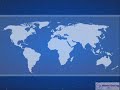 White Label Dating Site (Free) Generating Money - Tutorial