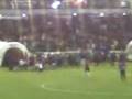 videos de IRAPUATO VS LEON