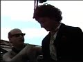 מתי כספי - מערכון