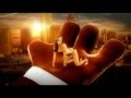 Kanye West - Power (Music Video)