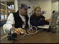 USA Luge using Video Technology