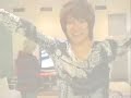 this is from their podcast, if you'd like to watch them check out the access website ^_^

please enjoy daichan's temper tantrum at the end ^_^